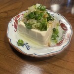 菜館 好々爺 - 