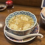 菜館 好々爺 - 