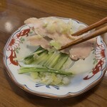 菜館 好々爺 - 