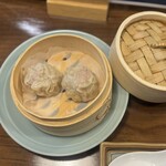 菜館 好々爺 - 