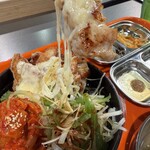 とんとんポチャ＋ - 