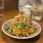 菜館 好々爺 - 