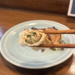 菜館 好々爺 - 