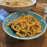 菜館 好々爺 - 