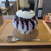 카지츠토 코오리 이와사와 히로시마점 - 