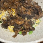 南方中華料理 南三 - 