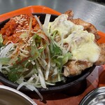 とんとんポチャ＋ - 