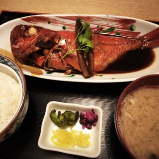 味正_0