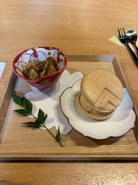 そわか （SOWAKA） - 祇園四条/旅館・民宿 | 食べログ