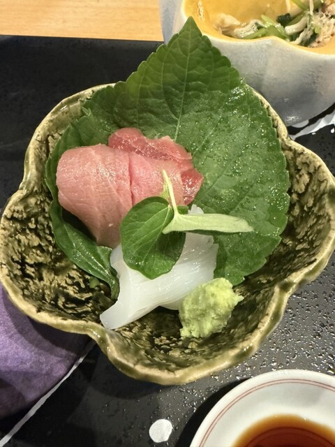 そわか （SOWAKA） - 祇園四条/旅館・民宿 | 食べログ