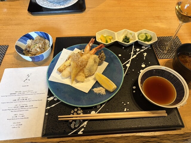 そわか （SOWAKA） - 祇園四条/旅館・民宿 | 食べログ