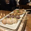 焼き鳥 ショウチャン - 