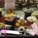 ホテル木暮 - 宴会