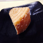 たまごファミリー - ふわふわたまごバウム