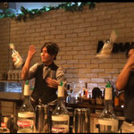 ニュージャック