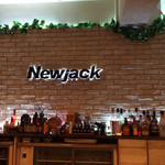 Newjack - 