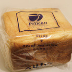 パンのペリカン - 