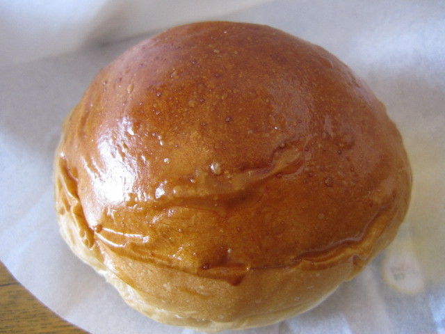 ハニーミツバチ珈琲 枚方高野道店 長尾 カフェ 食べログ