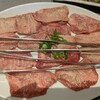 千久左 - 料理写真: