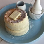 カフェ ソウ - 