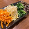 WaRaI-咲-