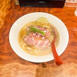 三馬路 - 