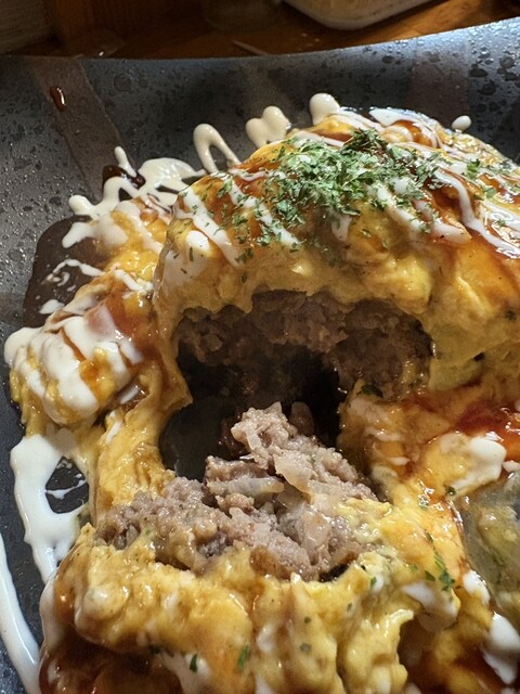 鬼のパンツ （ONI-PAN） - 野町/居酒屋 | 食べログ