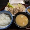 みくりや本店 - 