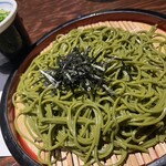 魚々十 - 