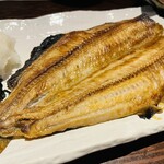 魚々十 - 