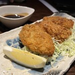 魚々十 - 