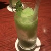 風雅
