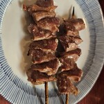 野毛末広 - 