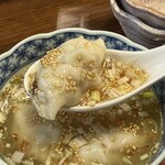 菜館 好々爺 - 