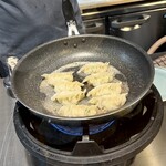 菜館 好々爺 - 