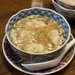 菜館 好々爺 - 