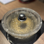 燦別邸 - 