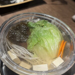 燦別邸 - 
