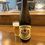 菜館 好々爺 - 
