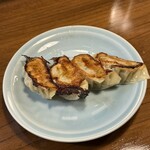 菜館 好々爺 - 