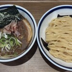 玉 - 料理写真: