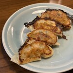 菜館 好々爺 - 