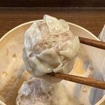 菜館 好々爺 - 