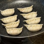 菜館 好々爺 - 
