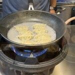 菜館 好々爺 - 