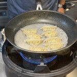 菜館 好々爺 - 
