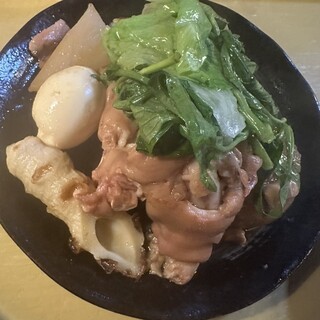 メンガテー_0