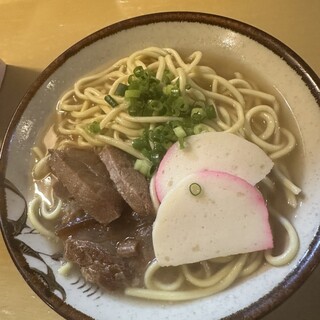 メンガテー_1