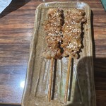 築地銀だこハイボール酒場 - 