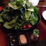 豐樂 - 草鍋 2人前